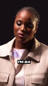 Striving for 𝗴𝗿𝗲𝗮𝘁𝗻𝗲𝘀𝘀 ✨, Thinking about how much better  @__carolinedubois1 is still going to get is a terrifying thought 🤯, Get  your tickets, BOXXER.com 🎟️, #JonasPrice