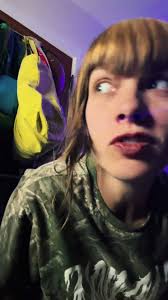 Nashville Live Music: Opening for Nathan Head