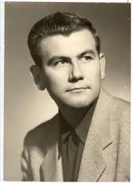 Eugene "Gene" Snyder Obituary