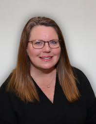 Real Estate Specialists