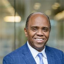 Kristian Edwards's Instagram, Twitter & Facebook