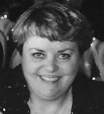 Marcia Mann Obituary (1949