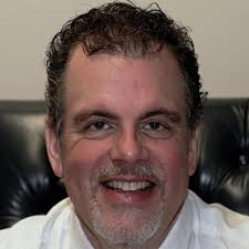 Darrell L. Patton, New York Life Agent