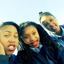 Jesse Kula's Instagram, Twitter & Facebook