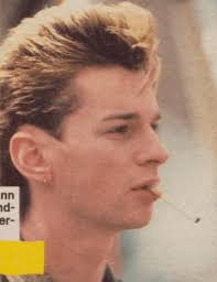 Änder meine Meinung. : r/depechemode