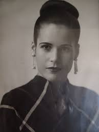 Maria da Conceição Roque da Silveira