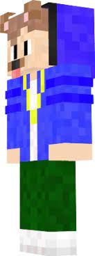 Players within the same faction work together to gather resources, build bases, protect their land and recruit new members. Epicstun Nova Skin Horse Armor Nova Skin Gallery Purple Glass