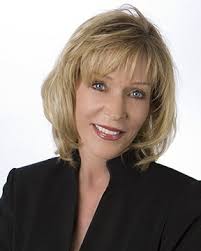 Find Realtors & Real Estate Agents, Teams & Agencies in Your Area