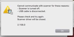To scan using the ij scan utility program, please follow these steps: Canon Mx 920 Apple Community