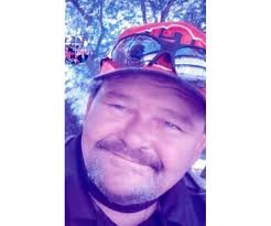 Jesse Ray Miller Jr. Obituary (2022)