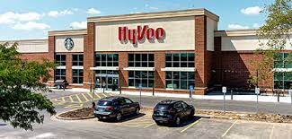 We did not find results for: Overland Park 2 Hy Vee South