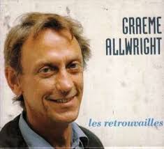 La premi�re fois qu'on s'est saoul�. S Obeit Et R Agit Il Faut Que Je M En Aille