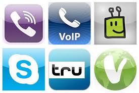 If you've got a computer or tablet you can likewise use your internet connection to make free calls so long as your friend's using the same service. Free Calls On The Internet Is It Actually Free Free Calling Software