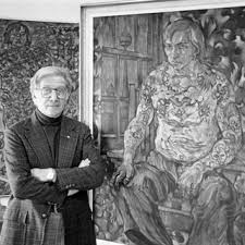 Commemorative tattoo includes the flag and important dates. Pdf An Artist S View Of Tattooing Aba Bayefsky And The Tattoo Scenes Of Toronto And Yokohama 1978 86