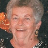 Barbara Haney Obituary