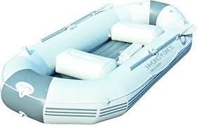 Hydroforce Marine Pro Inflatable Raft Read More At The Image Link Note It Is Affiliate Link To Amazon Inflatable Rafts Inflatable Kayak Inflatable