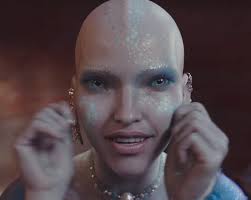 Hung-Bin Tsai (lohasdoc)