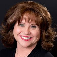 PREFERRED STAGING, LLC