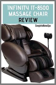 Pin On Houses Interesting