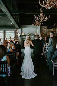 best calgary wedding venue the lake house calgary wedding venues mountain wedding venues wedding
