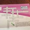 Usa studies weekly week 24 answer key. Https Encrypted Tbn0 Gstatic Com Images Q Tbn And9gcrfy0xvttzcygimz Blpb Ndsootl2fxycqw9czpa3ffzruwxg2 Usqp Cau