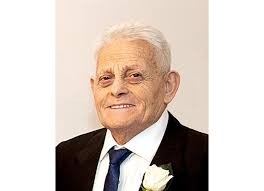 Angelo Scuderi — Il Globo