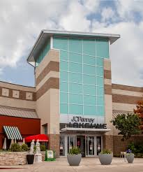 Discover Williamson County Wclife Org