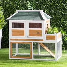 It's good to do a lot of research before you begin. Archie Oscar Freddie Duplex Chicken Coop With Outdoor Run Reviews Wayfair In 2020 Chickens Backyard Backyard Chicken Coops Building A Chicken Coop