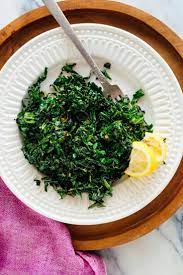 Quick Collard Greens Recipe Collard Greens Recipe Greens Recipe Quick Collard Greens Recipe