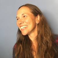 90+ "Katrina Ford" profiles