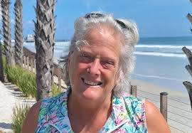 A pleasant day to everyone! We are humbly asking for your kind support as  the online poll is now officially open. If you have a moment, we would  truly appreciate your help