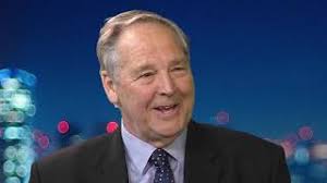 Speak Up Season 2 Episode 9