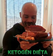 We did not find results for: Ketogen Dieta A Legjobb Modszer Ha Fogyni Akarsz Balint Janos