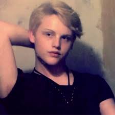 Steven Smith Paul Murdaugh Hot Sale