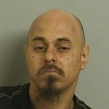 Profile for Tulsa Mug Shots