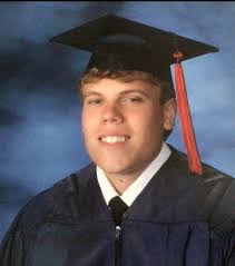 Emma Fila Foundation added a new photo.