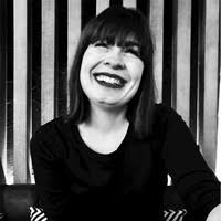 100+ profils pour “Mar Carrillo”