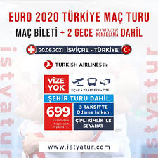 1 saat rotar yedik yine. 2yh8ywpiglk0wm