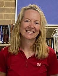 Loving food and loving others thanks to Miranda Salvos cooking classes