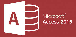 Basic ms access business templates contain everything from employee information and schedule to client information and orders. Employee Training Management And Tracking In Ms Access Database Microsoft Access 2016