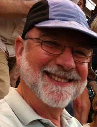 Bernard White Bell Jr. Obituary August 7, 2019