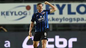 Robin Gosens Darf Atalanta Verlassen Hertha Inter Und Juve Interessiert Kicker