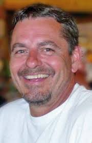 Bernard LaVelle Obituary (2024)