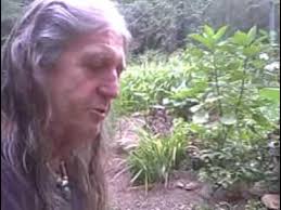 Medicine wheel teacher. series part 1