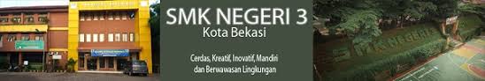 Kota bekasi (02/19) smk negeri 2 kota bekasi telah memeperingati hari bahasa ibu internasional yang dilaksanakan 1 tahun sekali di duni. Pengalaman Melamar Pekerjaan Lewat Bkk Smkn 3 Kota Bekasi Sampai Diterima Bekerja Adikafrisky Com