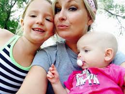 Fundraiser for Shannon Koch by Jamie Biery : Shannon Koch's Fight Against  Cancer