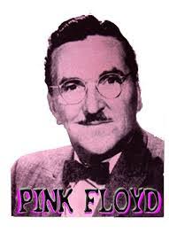 Tee Griffith's Instagram, Twitter & Facebook