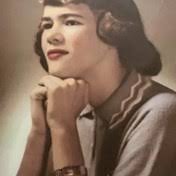 Burnham Family Obituaries