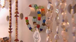 Charlotte mentorship program dedicated to helping at-risk youth