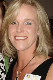 Lee Bannister's Instagram, Twitter & Facebook